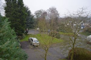 Photo 2- click for photo gallery